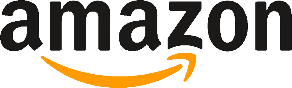 むらまさAmazon店